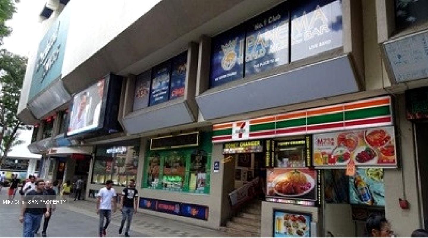 Orchard Towers (D9), Retail #628397281